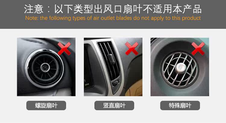 Support téléphone mobile - Ref 1361714 Image 9