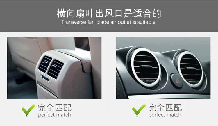 Support téléphone mobile - Ref 1361714 Image 10