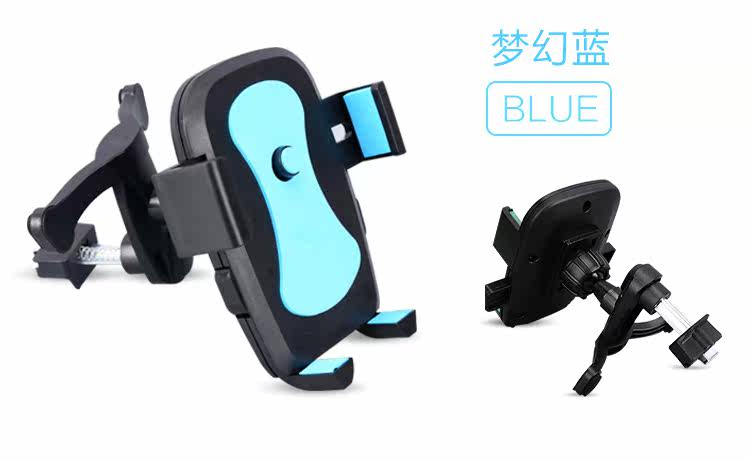 Support téléphone mobile - Ref 1361714 Image 21