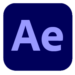 Adobe After Effects安装教程汇总