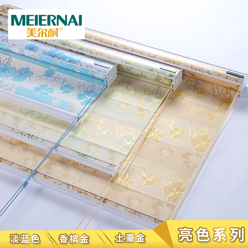 �����ͺ�ʽ��ɴ��8002