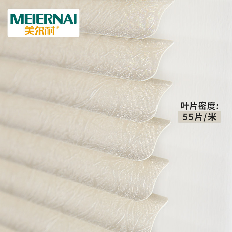 �����Ͱ�Ҷ����6004