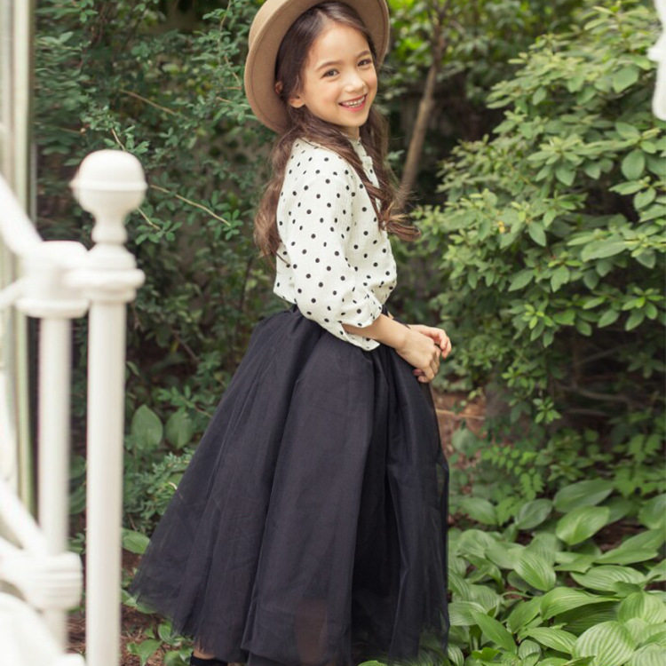 Jupe enfant - Ref 2052410 Image 17