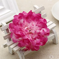 13 розовый белый