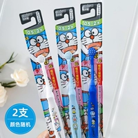 Doraemon 0,5-2 года) 2 штуки [случайный цвет]