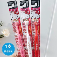 Hello kitty, 2-6 лет, цвет