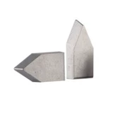 Zhuzhou Сварная автомобильная головка.