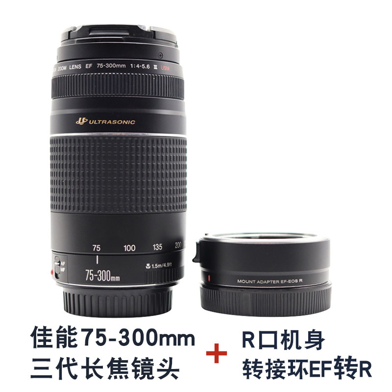 当75-300mm的光晕,漫过荷塘与演唱会的夜_镜头_淘宝数码网