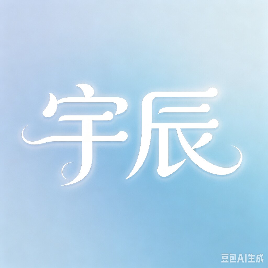 宇辰道具工艺