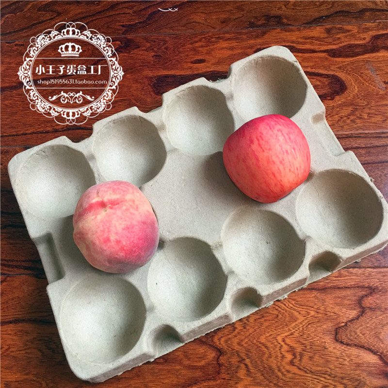 10 apple tray plate plate plate plate plate plate plate pack for 10 fruit tray