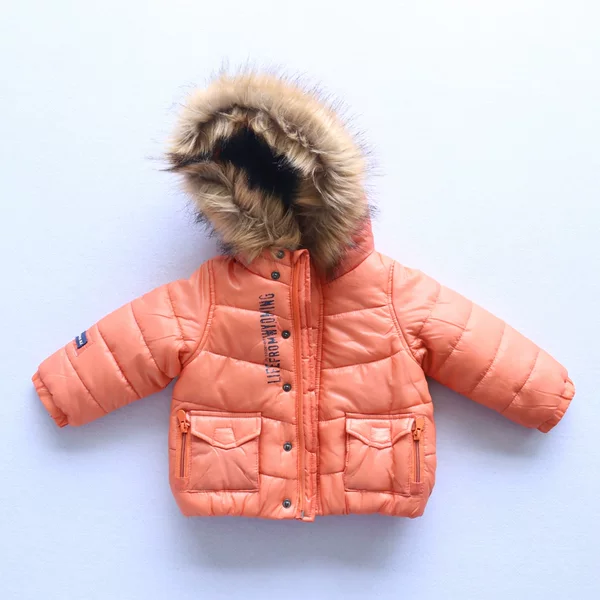 Товары от feixuelk