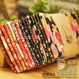 FCZ008 Red Lovers 15 Color Flower Clate