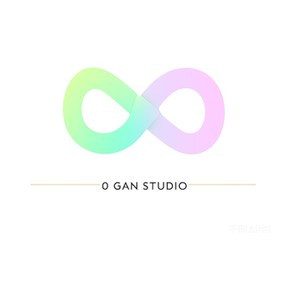 0感舒适店