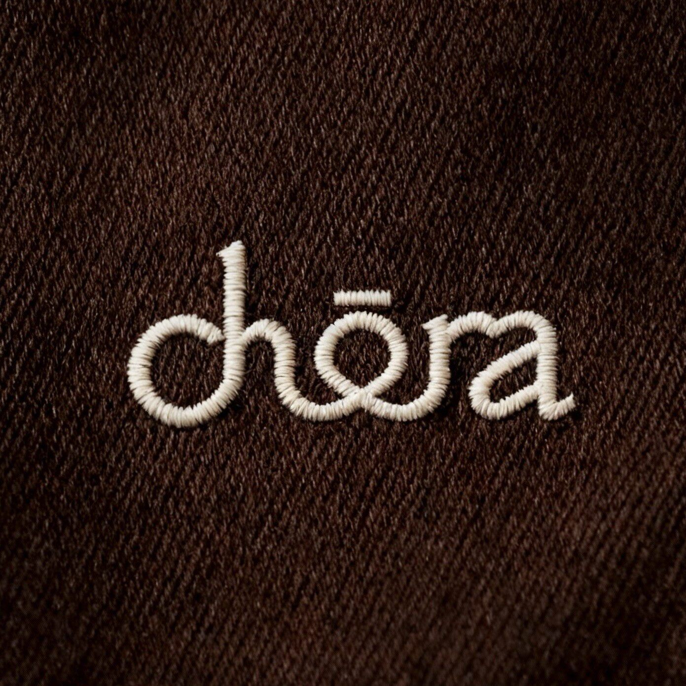 CHORA珂罗没有心