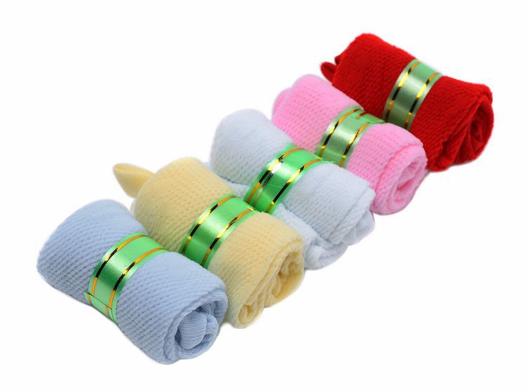 Chaussettes pour bébé - Ref 2110874 Image 29