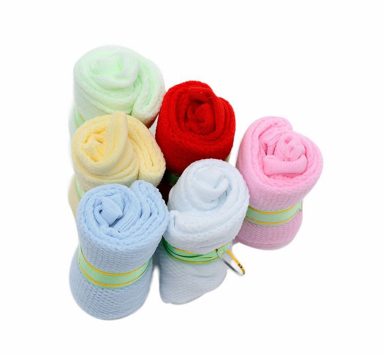 Chaussettes pour bébé - Ref 2110874 Image 31
