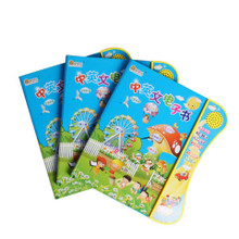 Chaussettes pour bébé - Ref 2110874 Image 22