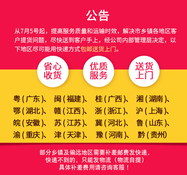 Gaya Mei Express объявление Sauna Series Copper Sulfate.jpg