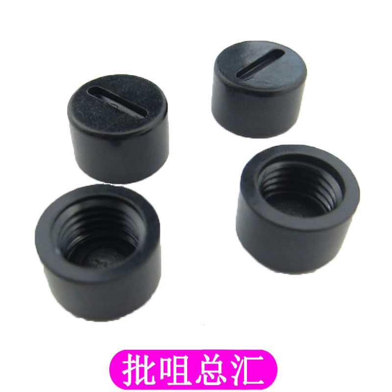 HIOS original electric batch accessories CL-4000 with carbon brush cap CL4-0430