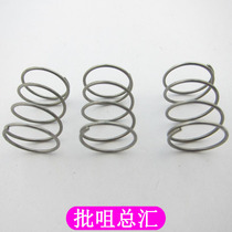 HIOS original electric batch accessories CL-6500 shaft cap spring CL65-0130