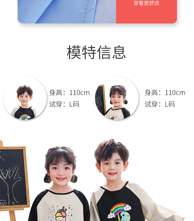 O1CN01jD48Ep1EATsW8YeUa_!!2851190311.jpg