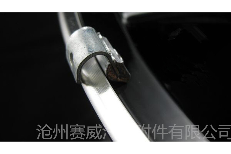 xe thăng bằng nào tốt Khóa xe loại nhỏ chì khối 5 g lốp cân bằng động khối thép vòng nhôm bánh xe móc thẻ khối trúng 100 g hiệu ứng khối - Smart Scooter xe trượt cân bằng