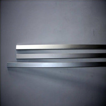 Sus416 stainless steel hexagonal bar H3 0 4 0 5 0 easy stainless steel si fang bang 303 hexagonal bar factory