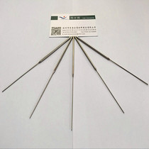 1 2 3 4 5 6 7 8 9 10 12 in a round stainless steel tube seamless xiao gang guan free cutting length