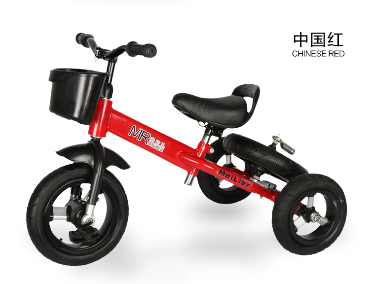 xe thăng bằng datsun Lúa mì chính hãng đa chức năng trẻ em ba bánh xe đạp cân bằng xe thanh lịch xe trượt xe đạp đồ chơi xe - Smart Scooter xe thăng bằng giá bao nhiêu