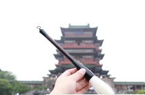 (Huiqin-Huirantang) A Thousand miles of Clouds has a moderate elasticity and a large amount of ink.