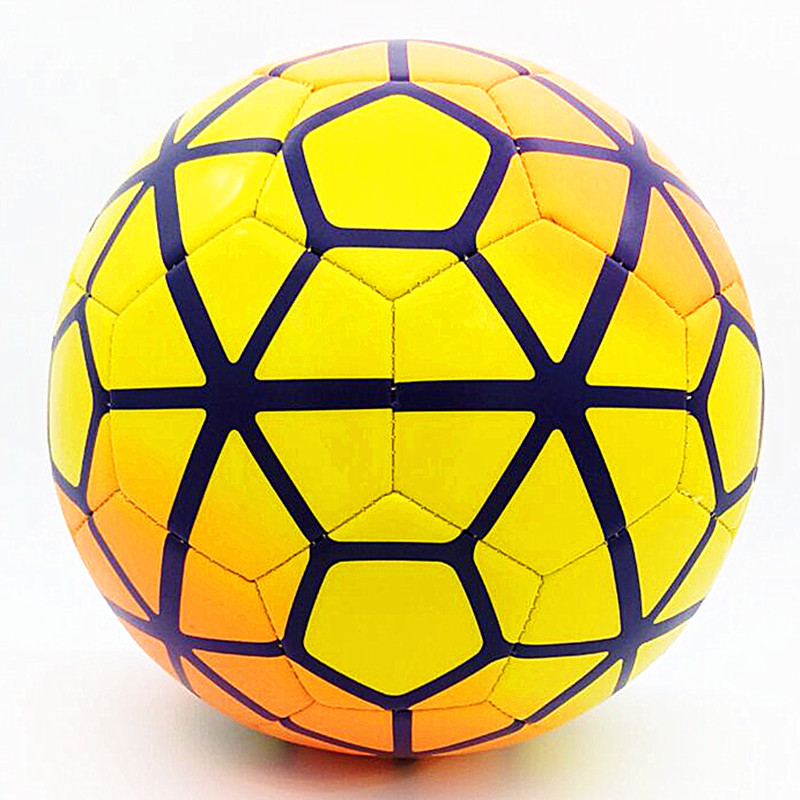 Ballon de foot - Ref 6539 Image 26