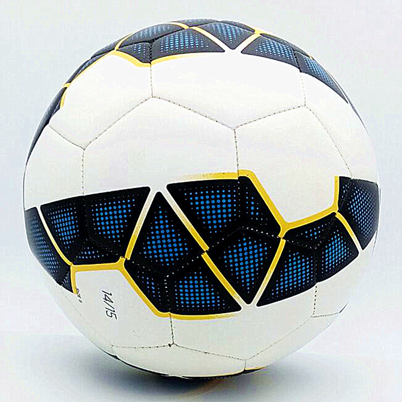 Ballon de foot - Ref 6539 Image 11