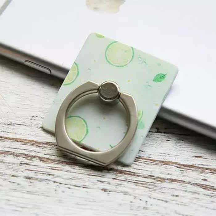 Support téléphone portable - Ref 1360181 Image 8