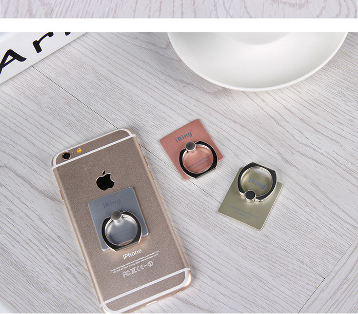 Support téléphone mobile - Ref 1358588 Image 23