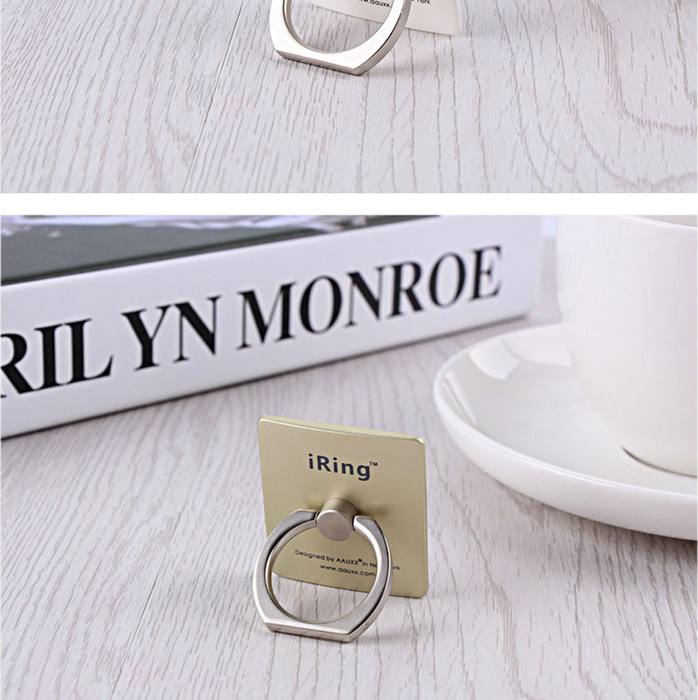 Support téléphone mobile - Ref 1358588 Image 22