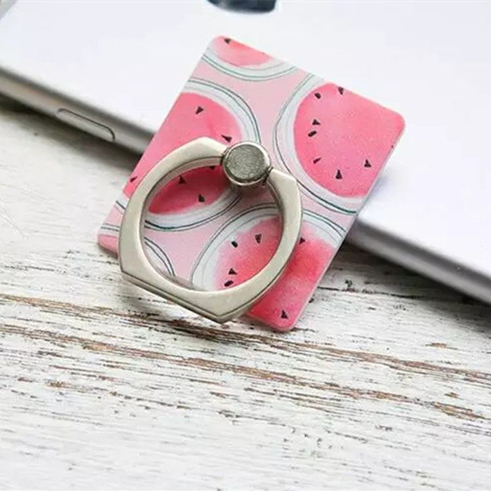 Support téléphone portable - Ref 1360181 Image 10