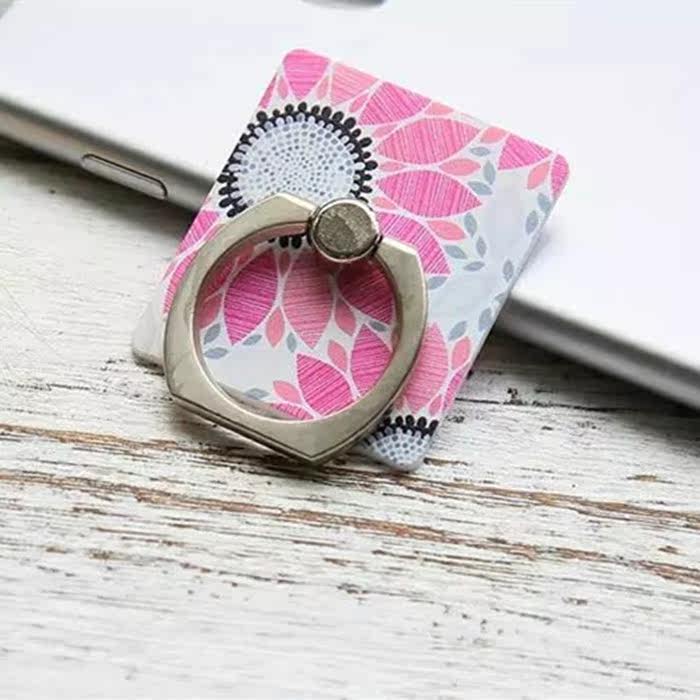 Support téléphone portable - Ref 1360181 Image 14