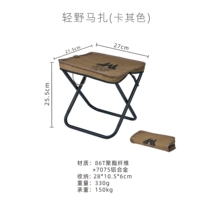 Комано Мазакики