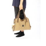 Tillak Стулья на открытом воздухе изысканный кемпинг барбекю может быть складывает алюминиевый сплав