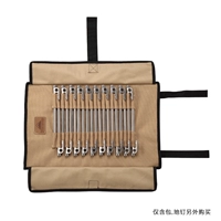 Маленькая сумка-органайзер, небольшая сумка