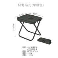 Корино Маза Джун Грин