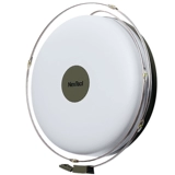 Дорожный водонепроницаемый светильник для кемпинга, портативная система хранения, семейный стиль