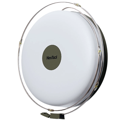 Дорожный водонепроницаемый светильник для кемпинга, портативная система хранения, семейный стиль