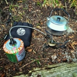 Раздельный дизайнерский дорожный складной дом на колесах для кемпинга подходит для пеших прогулок