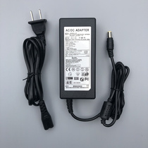 Samsung monitor LS22D300 display dc14v power adapter transformer 1 78a through 3a power cord