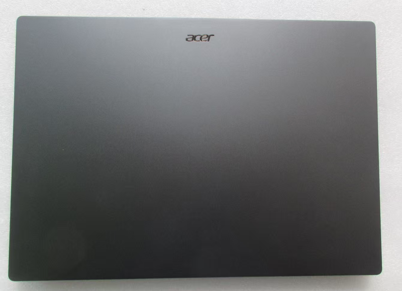 Suitable for Acer/Acer N23J2 S14-71 Al14-71 a Shell B Shell Outer Shell Screen Shell Disassembly