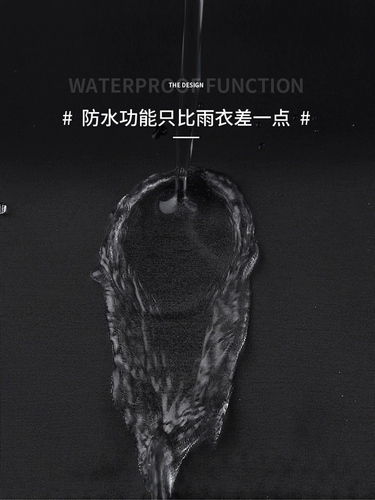 Мужская японская сумка через плечо, нагрудная сумка для отдыха, вместительная и большая спортивная сумка на одно плечо, рюкзак