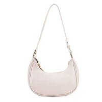 Кремовый, белый