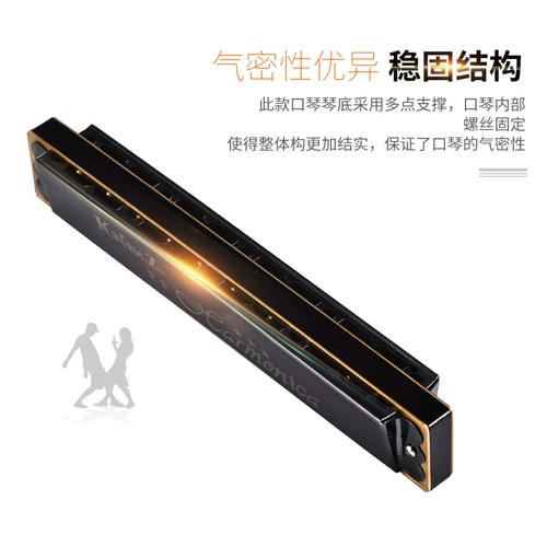 Explorer Piano e -run 24 Horch Student Расходы A/b/c/d/f/g/#