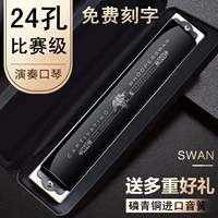 Дайан Холл играет в классе голос Black [Отправить полный набор подарков]